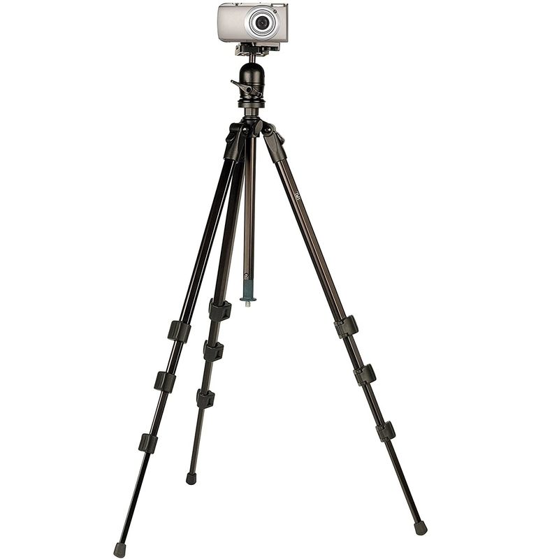 710op-IHNCL._AC_SL1500_
