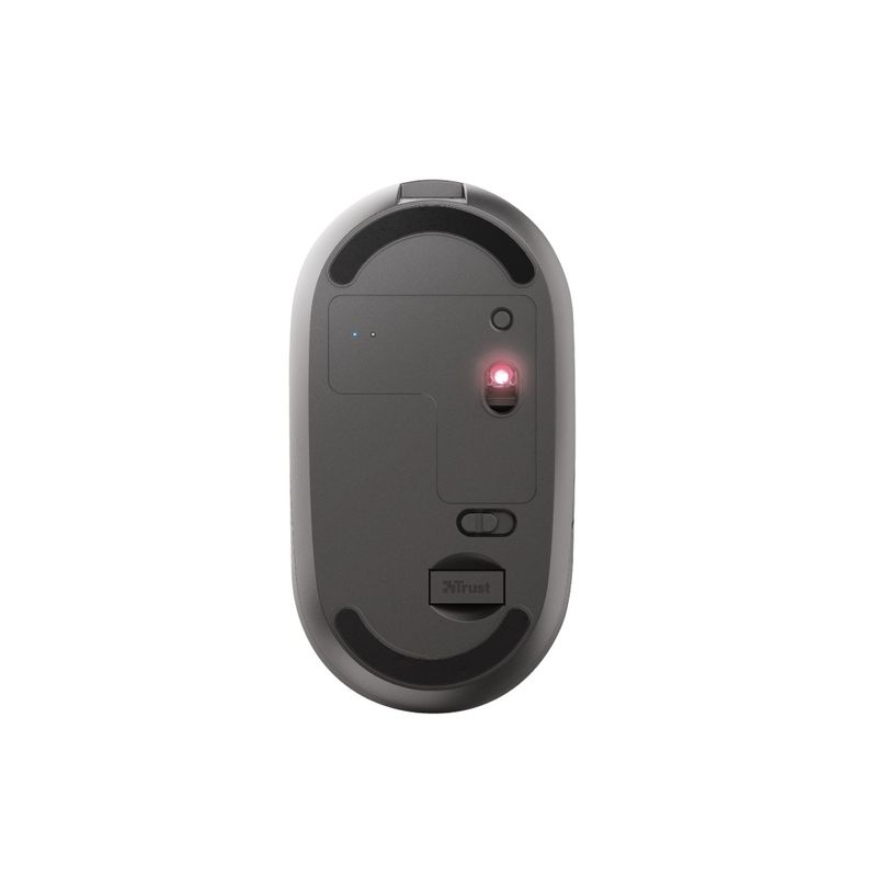Trust-Puck-Mouse-Reincarcabil-Bluetooth-Negru.4