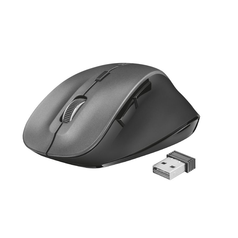 Trust-Ravan-Mouse-Wireless-Gri.1