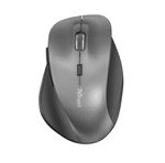 Trust-Ravan-Mouse-Wireless-Gri.2