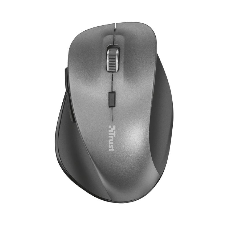 Trust-Ravan-Mouse-Wireless-Gri.2
