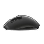 Trust-Ravan-Mouse-Wireless-Gri.3