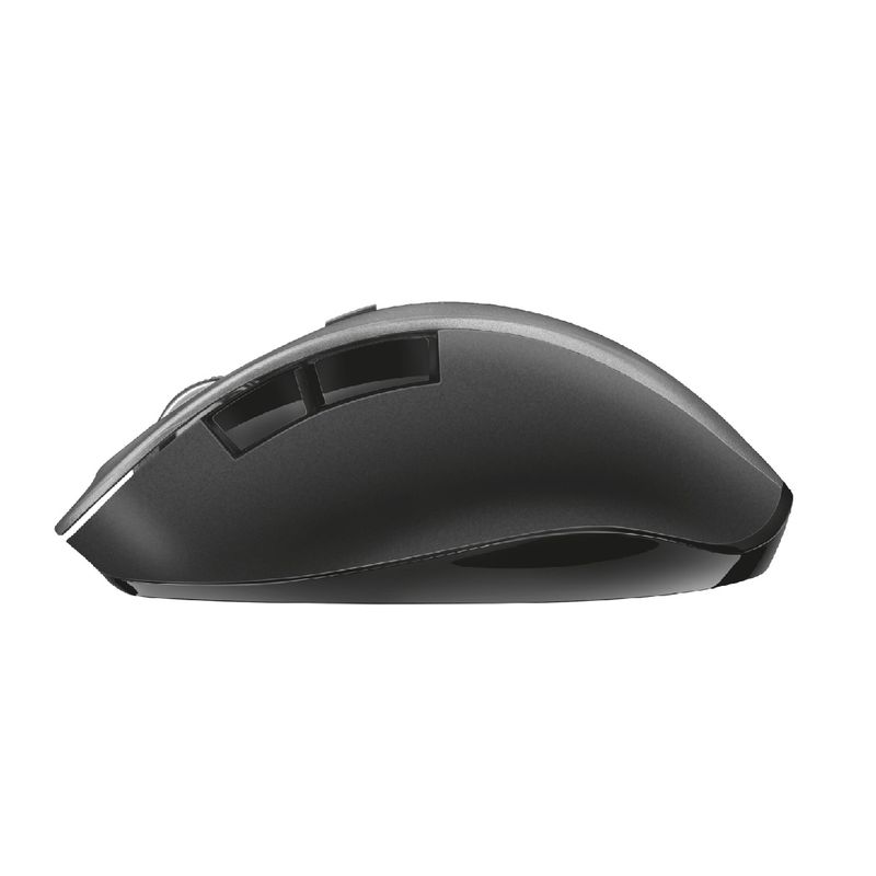 Trust-Ravan-Mouse-Wireless-Gri.3
