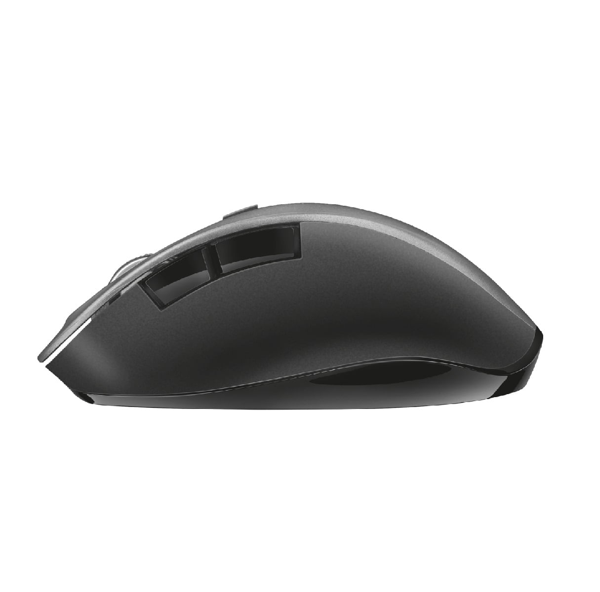 ravan wireless mouse