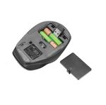 Trust-Ravan-Mouse-Wireless-Gri.4