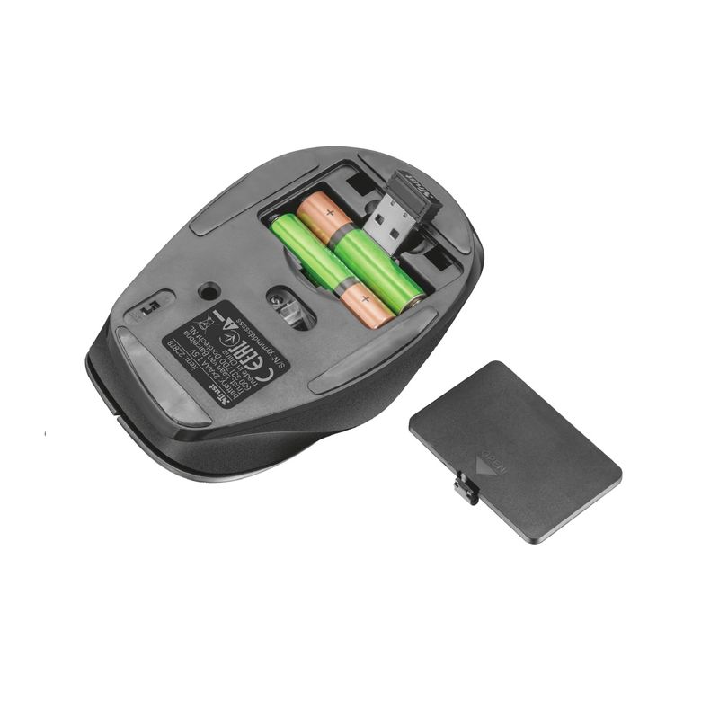 Trust-Ravan-Mouse-Wireless-Gri.4