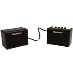 Blackstar-Fly-Pack