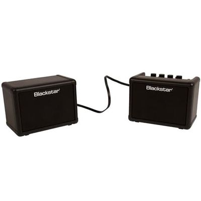 BlackStar Fly 3 Pack Combo Amplificator pentru Chitara