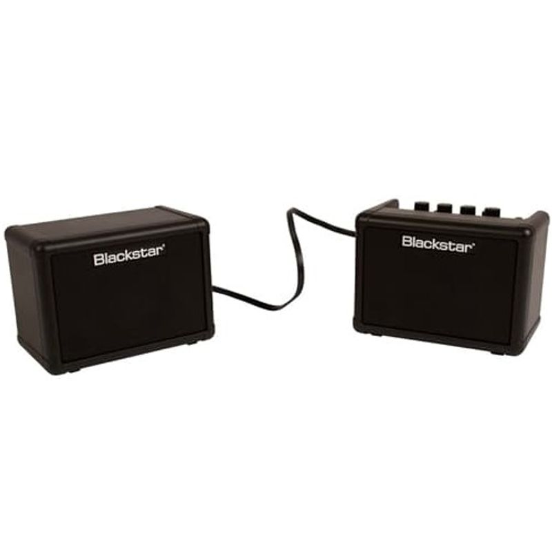 Blackstar-Fly-Pack