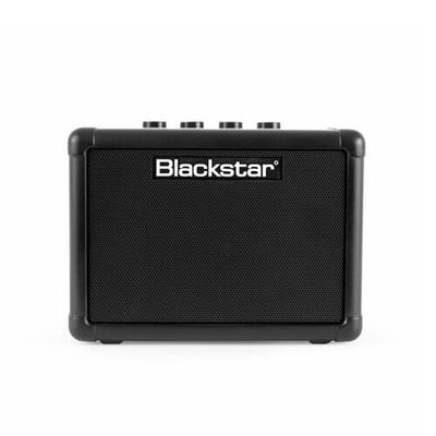 BlackStar Fly 3 Pack Combo Amplificator pentru Chitara