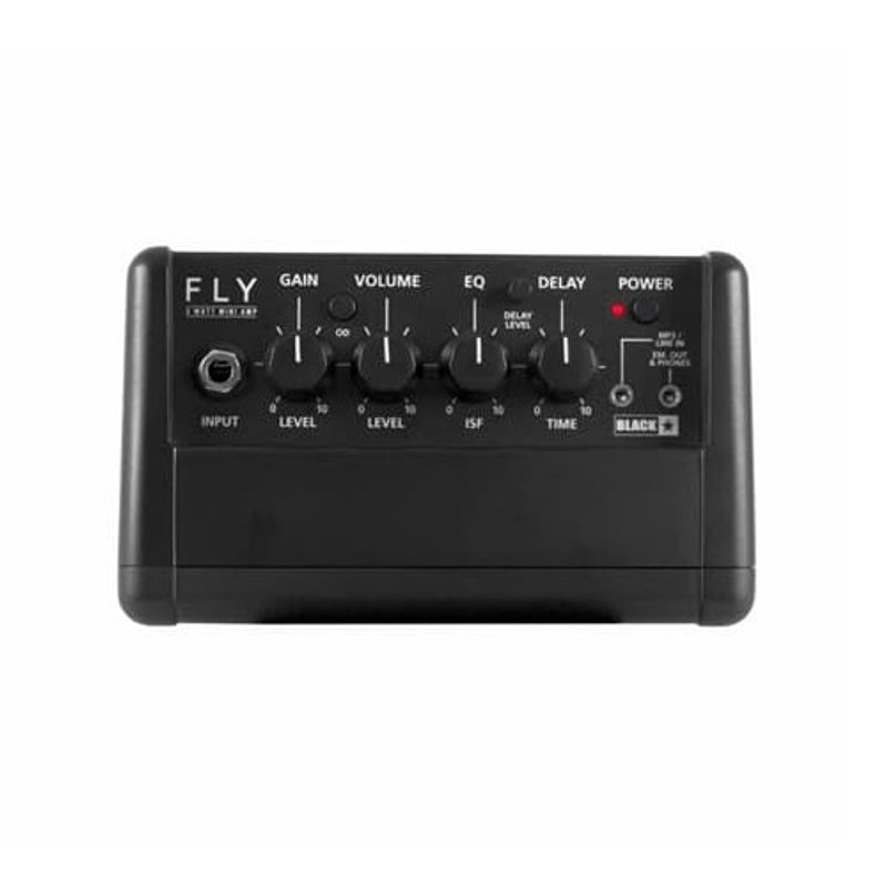 FLY-3-TOP-DOWN
