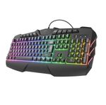 Trust-GXT-881-ODYSS-Tastatura-Gaming-Semi-Mecanica-LED-Multicolor.1