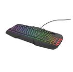 Trust-GXT-881-ODYSS-Tastatura-Gaming-Semi-Mecanica-LED-Multicolor.2