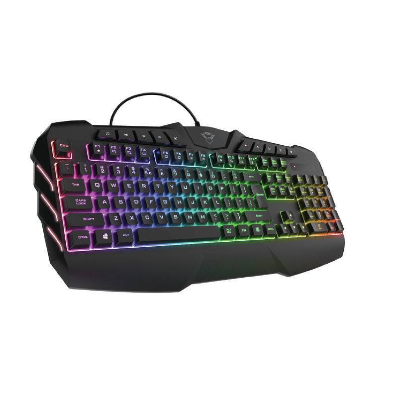 Trust-GXT-881-ODYSS-Tastatura-Gaming-Semi-Mecanica-LED-Multicolor.3