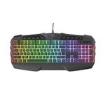 Trust-GXT-881-ODYSS-Tastatura-Gaming-Semi-Mecanica-LED-Multicolor.4