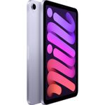 Apple-iPad-mini-2021-Tableta-8.3-Wi-Fi-64GB-purple.2