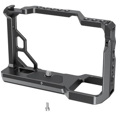 SmallRig 3081 Cage pentru Sony A7C