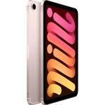 Apple-iPad-mini-2021-Tableta-8.3-Wi-Fi-64GB-pink.2