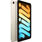 Apple-iPad-mini-2021-Tableta-8.3-Wi-Fi-64GB-starlight.2