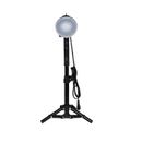 Kast KLTHK-20 Lampa LED de Birou pentru Vlogging cu Stativ 39cm