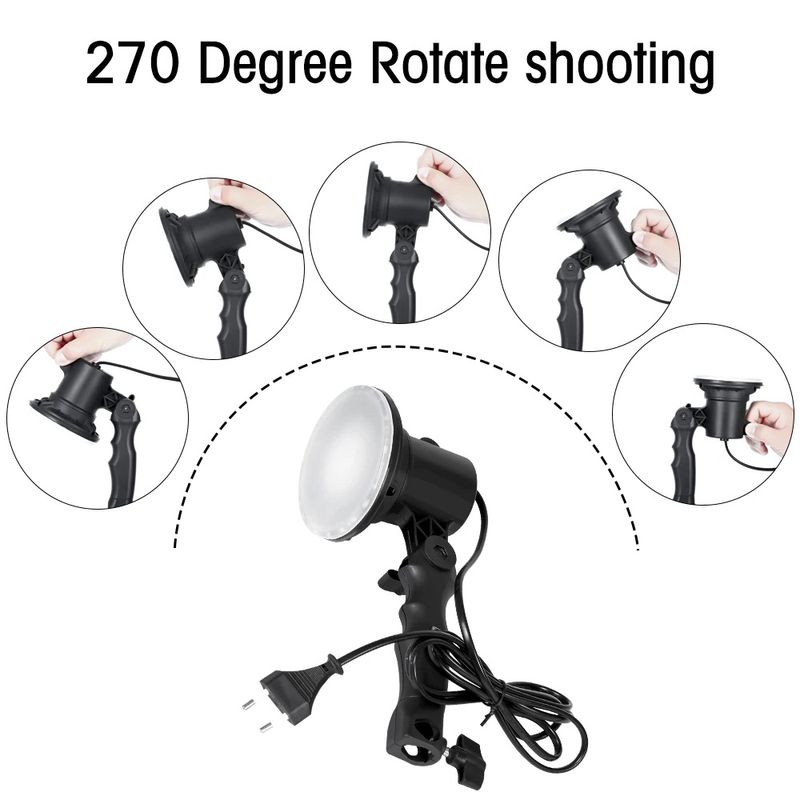 KLTHK-20.2