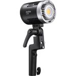 GodoxML30LampaVideoLED1