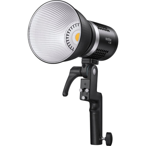 Godox ML30 Lampa Video LED