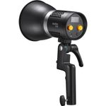 GodoxML30LampaVideoLED8