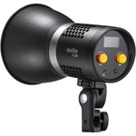 GodoxML30LampaVideoLED9