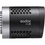 GodoxML30LampaVideoLED13