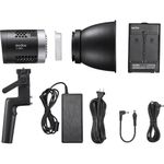 Godox-ML30Bi-Bi-Color-Lampa-Video-LED.1