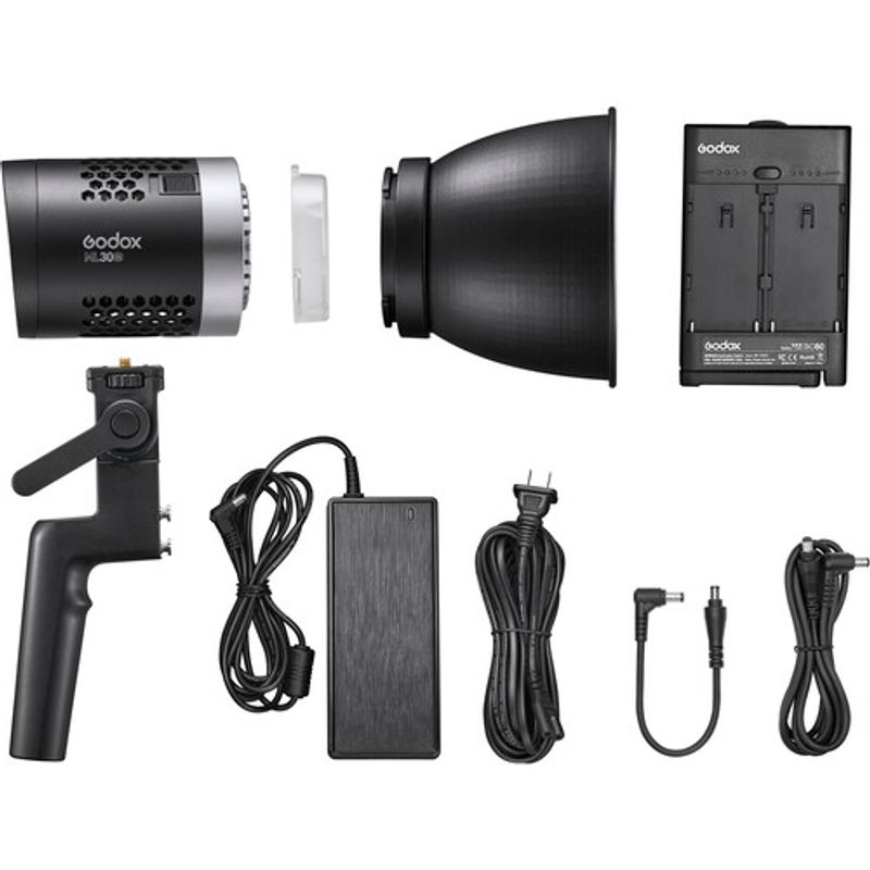 Godox-ML30Bi-Bi-Color-Lampa-Video-LED.1