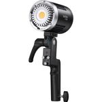 Godox-ML30Bi-Bi-Color-Lampa-Video-LED.3