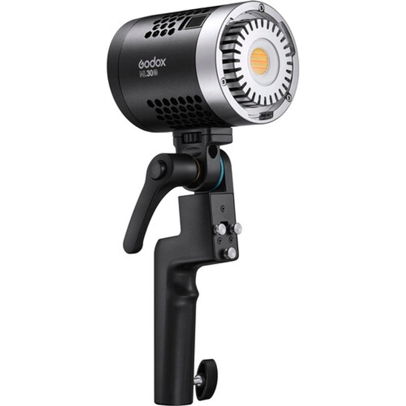 Godox-ML30Bi-Bi-Color-Lampa-Video-LED.4