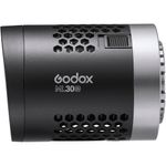 Godox-ML30Bi-Bi-Color-Lampa-Video-LED.5