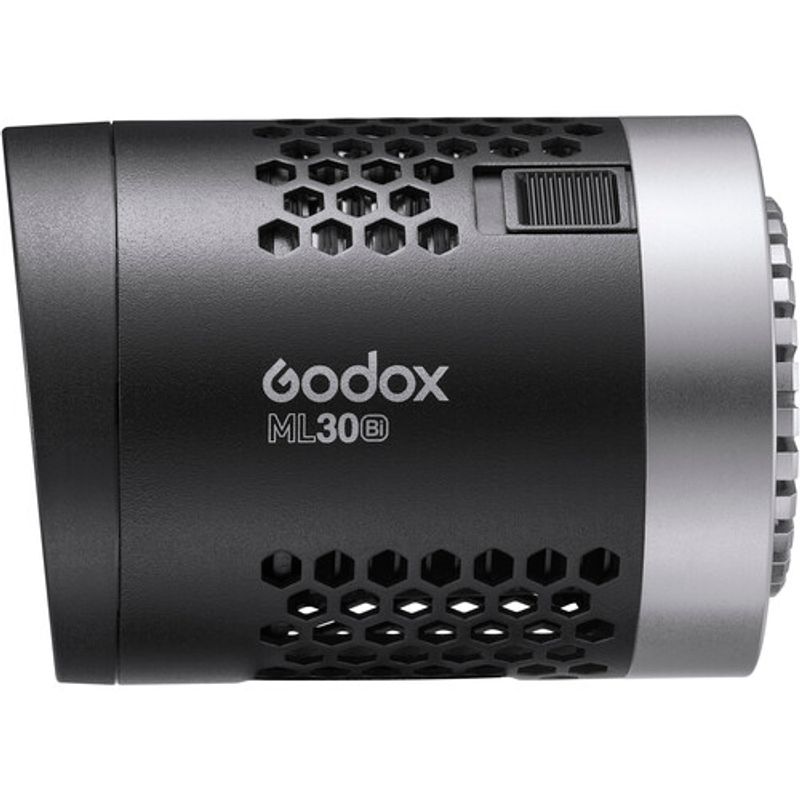 Godox-ML30Bi-Bi-Color-Lampa-Video-LED.5
