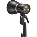 Godox-ML30Bi-Bi-Color-Lampa-Video-LED.8