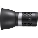 Godox-ML30Bi-Bi-Color-Lampa-Video-LED.11