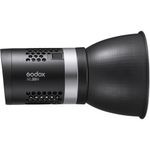Godox-ML30Bi-Bi-Color-Lampa-Video-LED.12