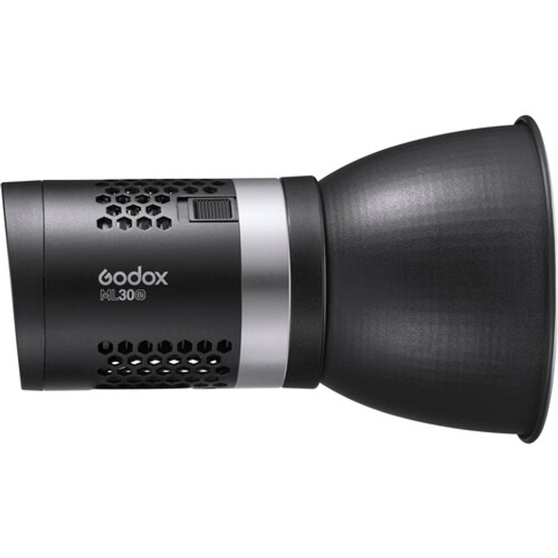 Godox-ML30Bi-Bi-Color-Lampa-Video-LED.12