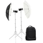 Godox-AD300-PRO-Pocket-Flash---Kit-2-Blituri-Portabile-300W.x