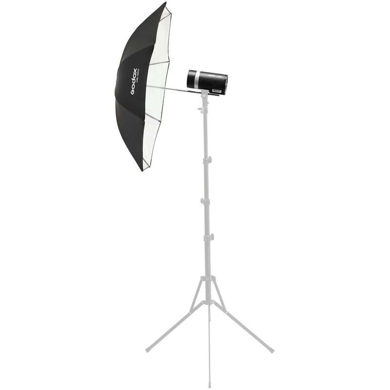 Godox-AD300-PRO-Pocket-Flash---Kit-2-Blituri-Portabile-300W.y
