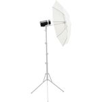 Godox-AD300-PRO-Pocket-Flash---Kit-2-Blituri-Portabile-300W.z