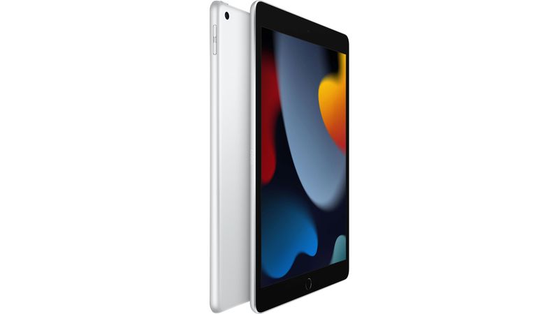 ipad air 4 2021 price