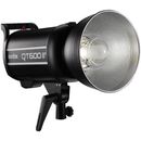 Godox QT600IIM Blit Studio 600W