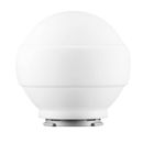 Godox ML-CD15 Diffusion Dome Pliabil pentru ML30/V860III/TT685II/TT600/AD200