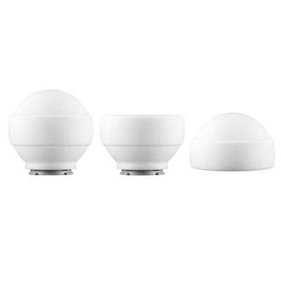 Godox ML-CD15 Diffusion Dome Pliabil pentru ML30/V860III/TT685II/TT600/AD200