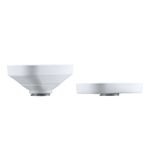 GodoxMLCS1625SoftboxPliabil1