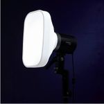 GodoxMLCS1625SoftboxPliabil2