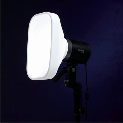 Godox ML-CS1625 Softbox Pliabil